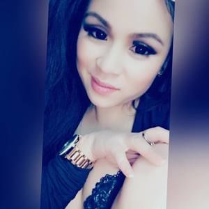 Meet your Posher, An